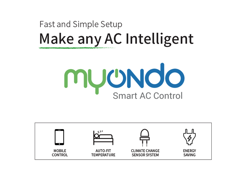 myondo